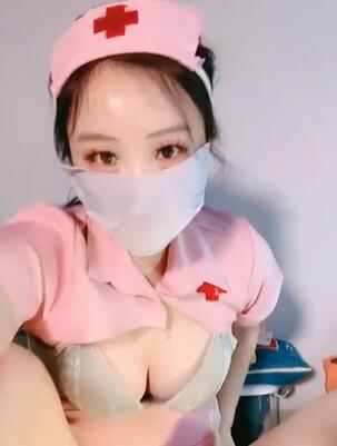 小护士