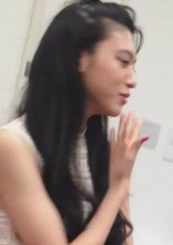 两位新人小哥约胳膊上有纹身的阿姨熟女