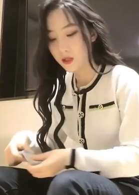 小宝约极品卷发清纯美丽御姐