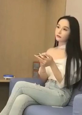 9总全国回归约了个极品高颜值牛仔裤妹子