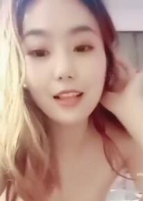新晋女神高颜值超粉嫩精品小少妇2