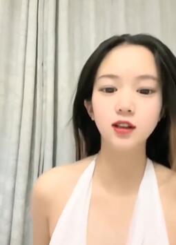 绝美漂亮小仙女我的梦中情人