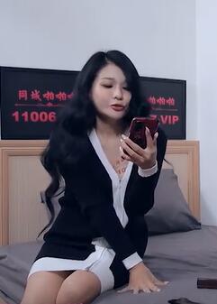 SA国际专题SATX023男女按摩师