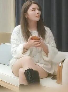 利哥专场10-22性感靓女