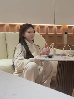 欧阳克今天约了个白虎妹子
