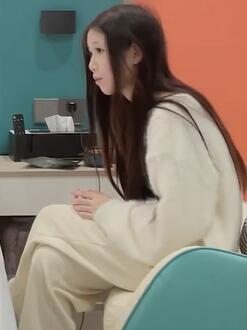 欧阳克约了个18岁刚下海的小妹妹