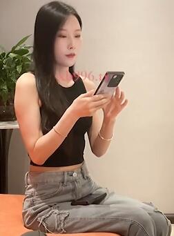 欧阳克网约02年舞蹈学院的妹子