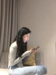 小宝专题11-26美体学员