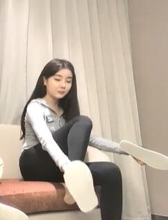 小宝专题11-19网红脸嫩模