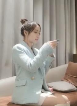小宝专题11-1极品超模