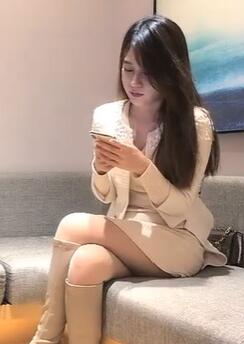 小宝专题10-29温良少妇