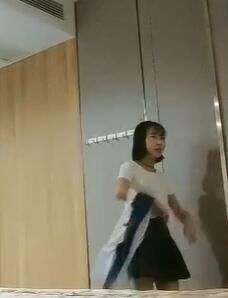 铁牛专题04-07酒店调鸡