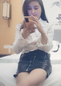 赵总专题04-20叫来个网红妹差点吵起来