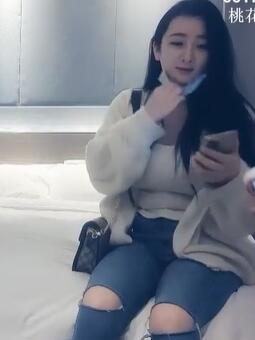 赵总专题04-17极品F罩杯甜蜜妹子