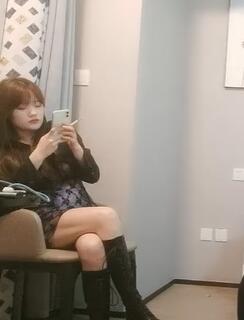 老六专题05-13混迪吧的女孩