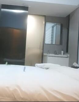 老六专题05-07和新婚不久的人妻约