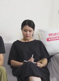 果冻专题91YCM-079婚前的X爱派对
