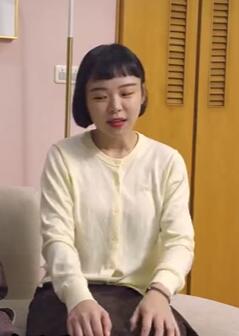 果冻专题91YCM-075春梦三国之曹孟德硬上人妻小乔