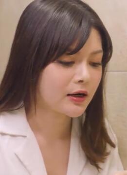 果冻专题91KCM-129黑丝美腿女销售蜜汁服务
