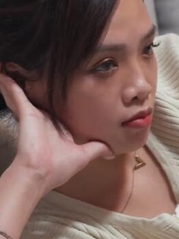果冻专题91PCM-010极乐圣诞夜