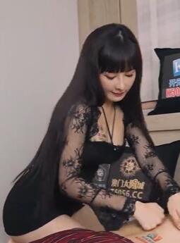 果冻专题91KCM-158到府服务的极品女技师