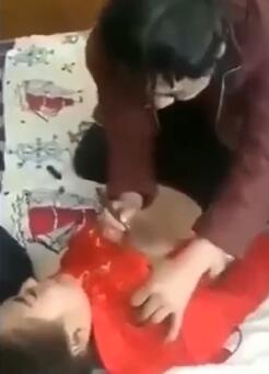 ض׻Ƶϼ