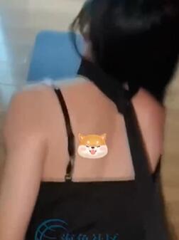 㽭̨ݱַų챻