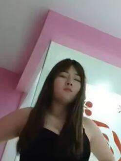 9总全国约会_三月二十八号极品自拍
