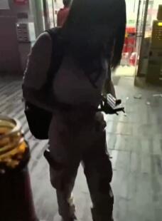Թ棬ֱϸϴ