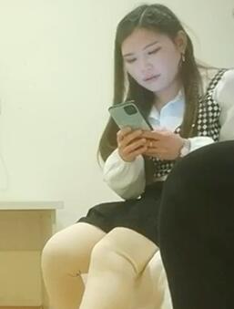 ġڶδٶȷ˵