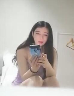 СԼٸ