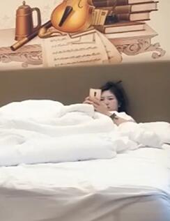 켫Ʒİ׻Ůʱ