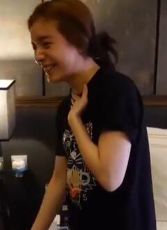 ʵƷ崿˽